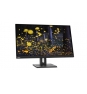 Lenovo ThinkVision E27q-20 68,6 cm (27