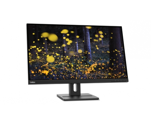 Lenovo ThinkVision E27q-20 68,6 cm (27