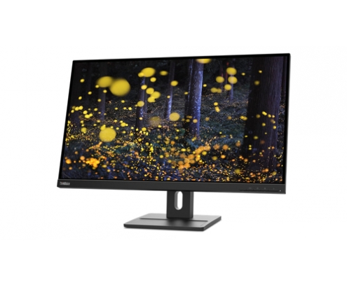 Lenovo ThinkVision E27q-20 68,6 cm (27