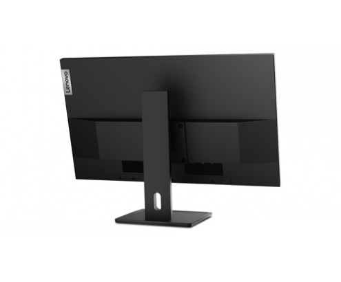 Lenovo ThinkVision E27q-20 68,6 cm (27