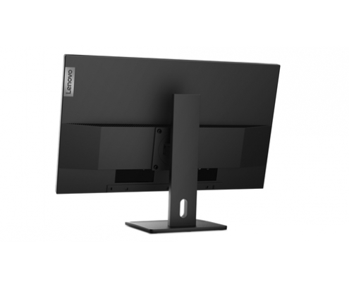 Lenovo ThinkVision E27q-20 68,6 cm (27