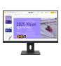 Lenovo ThinkVision E27Q-40 27