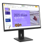 Lenovo ThinkVision E27Q-40 27