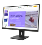 Lenovo ThinkVision E27Q-40 27