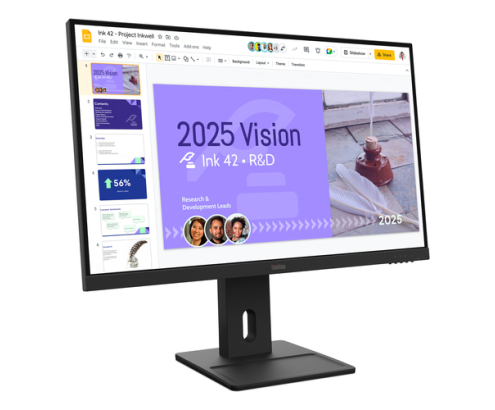 Lenovo ThinkVision E27Q-40 27