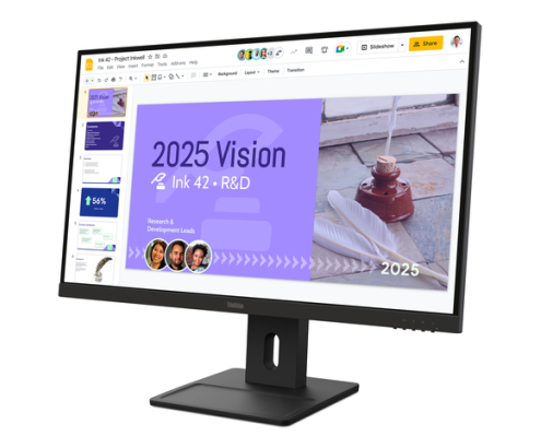 Lenovo ThinkVision E27Q-40 27