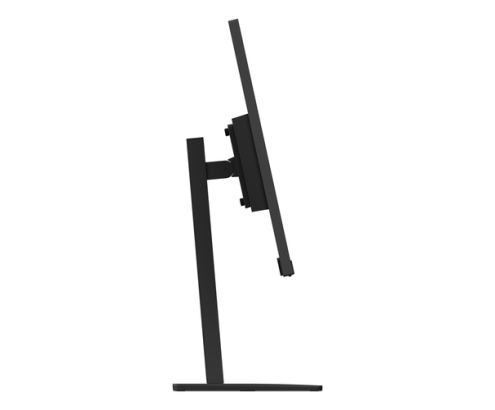Lenovo ThinkVision E27Q-40 27
