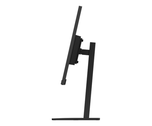 Lenovo ThinkVision E27Q-40 27