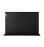Lenovo ThinkVision M14d Monitor