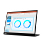 Lenovo ThinkVision M14d Monitor