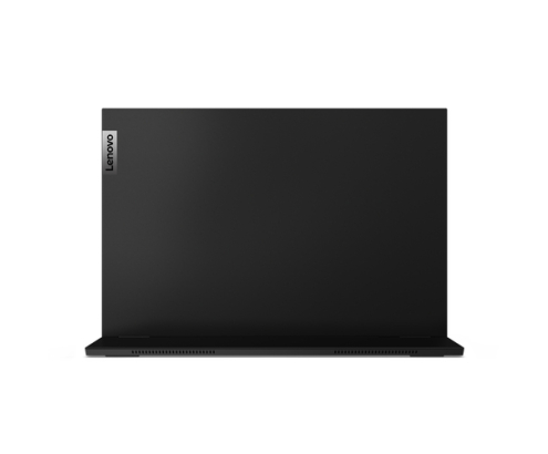 Lenovo ThinkVision M14d Monitor