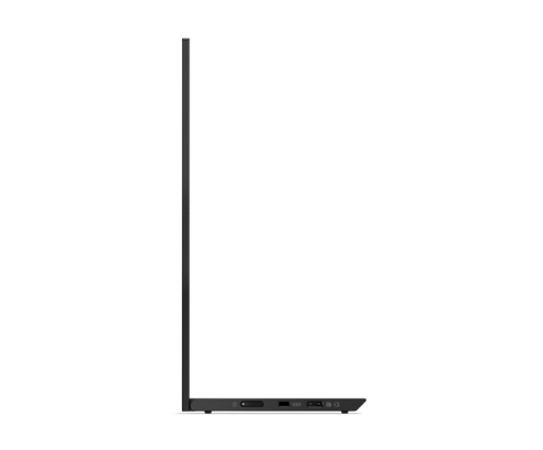 Lenovo ThinkVision M14d Monitor