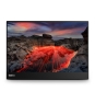 Lenovo ThinkVision M14t pantalla para PC 35,6 cm (14