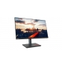 Lenovo ThinkVision P24h-30 LED display 60,5 cm (23.8