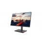Lenovo ThinkVision P24h-30 LED display 60,5 cm (23.8