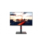 Lenovo ThinkVision P24h-30 LED display 60,5 cm (23.8