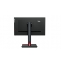 Lenovo ThinkVision P24h-30 LED display 60,5 cm (23.8