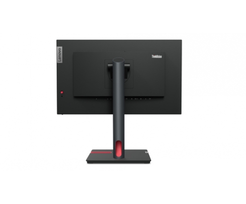 Lenovo ThinkVision P24h-30 LED display 60,5 cm (23.8