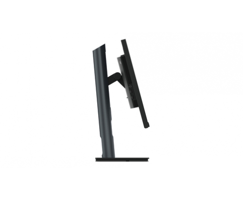 Lenovo ThinkVision P24h-30 LED display 60,5 cm (23.8