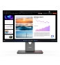 Lenovo ThinkVision P24Q-40 pantalla para PC 60,5 cm (23.8