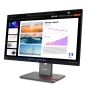 Lenovo ThinkVision P24Q-40 pantalla para PC 60,5 cm (23.8