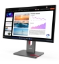 Lenovo ThinkVision P24Q-40 pantalla para PC 60,5 cm (23.8