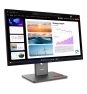 Lenovo ThinkVision P24Q-40 pantalla para PC 60,5 cm (23.8