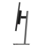 Lenovo ThinkVision P24Q-40 pantalla para PC 60,5 cm (23.8