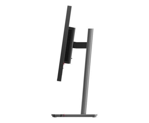 Lenovo ThinkVision P24Q-40 pantalla para PC 60,5 cm (23.8