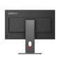 Lenovo ThinkVision P24QD-40 LED display 60,5 cm (23.8