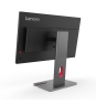 Lenovo ThinkVision P24QD-40 LED display 60,5 cm (23.8