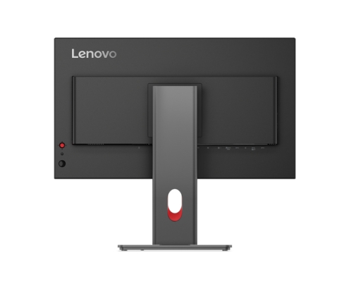 Lenovo ThinkVision P24QD-40 LED display 60,5 cm (23.8