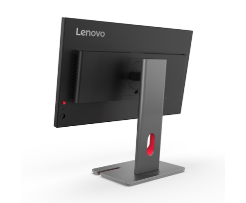 Lenovo ThinkVision P24QD-40 LED display 60,5 cm (23.8