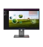 Lenovo ThinkVision P27Q-40 LED display 68,6 cm (27