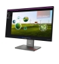 Lenovo ThinkVision P27Q-40 LED display 68,6 cm (27