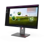 Lenovo ThinkVision P27Q-40 LED display 68,6 cm (27