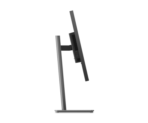 Lenovo ThinkVision P27Q-40 LED display 68,6 cm (27