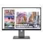 Lenovo ThinkVision P27QD-40 Monitor