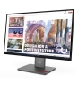 Lenovo ThinkVision P27QD-40 Monitor