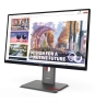 Lenovo ThinkVision P27QD-40 Monitor