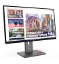 Lenovo ThinkVision P27QD-40 Monitor