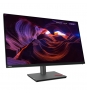 Lenovo ThinkVision P32p-30 LED display 80 cm (31.5