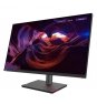 Lenovo ThinkVision P32p-30 LED display 80 cm (31.5