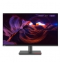 Lenovo ThinkVision P32p-30 LED display 80 cm (31.5