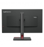 Lenovo ThinkVision P32p-30 LED display 80 cm (31.5