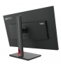 Lenovo ThinkVision P32p-30 LED display 80 cm (31.5