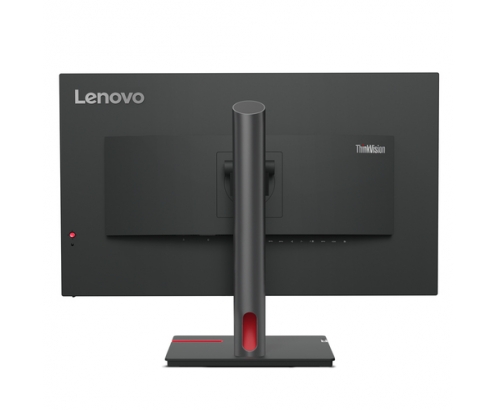 Lenovo ThinkVision P32p-30 LED display 80 cm (31.5