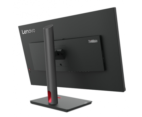 Lenovo ThinkVision P32p-30 LED display 80 cm (31.5