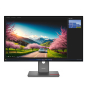 Lenovo ThinkVision P32UD-40 Monitor