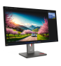 Lenovo ThinkVision P32UD-40 Monitor